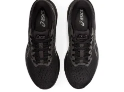 ASICS GT-1000 11 ROAD TESTED-Men Road Tested Footwear