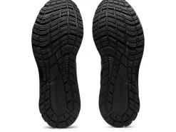 ASICS GT-1000 11 ROAD TESTED-Men Road Tested Footwear