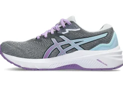 ASICS GT-1000 11 ROAD TESTED-Women Road Tested Footwear