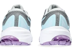 ASICS GT-1000 11 ROAD TESTED-Women Road Tested Footwear