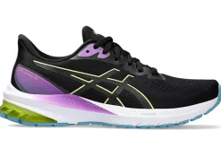 ASICS GT-1000 12 ROAD TESTED-Women Road Tested Footwear