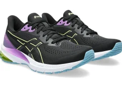 ASICS GT-1000 12 ROAD TESTED-Women Road Tested Footwear