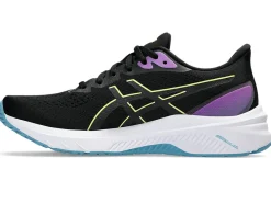 ASICS GT-1000 12 ROAD TESTED-Women Road Tested Footwear