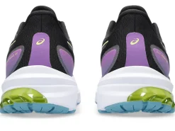 ASICS GT-1000 12 ROAD TESTED-Women Road Tested Footwear