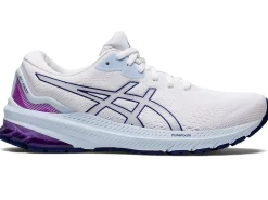 ASICS GT-1000 11 ROAD TESTED-Women Road Tested Footwear