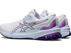 ASICS GT-1000 11 ROAD TESTED-Women Road Tested Footwear