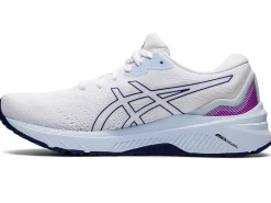 ASICS GT-1000 11 ROAD TESTED-Women Road Tested Footwear