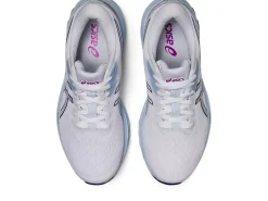 ASICS GT-1000 11 ROAD TESTED-Women Road Tested Footwear