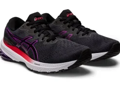 ASICS GT-1000 11 ROAD TESTED-Women Road Tested Footwear