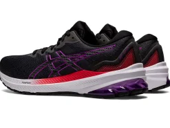 ASICS GT-1000 11 ROAD TESTED-Women Road Tested Footwear