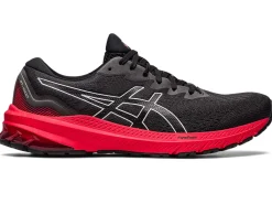 ASICS GT-1000 11 ROAD TESTED-Men Road Tested Footwear