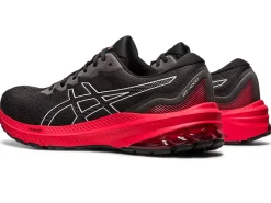 ASICS GT-1000 11 ROAD TESTED-Men Road Tested Footwear