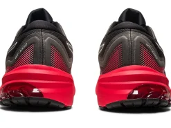 ASICS GT-1000 11 ROAD TESTED-Men Road Tested Footwear