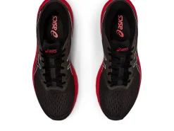 ASICS GT-1000 11 ROAD TESTED-Men Road Tested Footwear