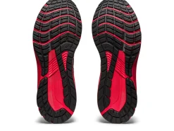 ASICS GT-1000 11 ROAD TESTED-Men Road Tested Footwear