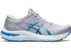 ASICS GT-2000 11 ROAD TESTED-Women Road Tested Footwear