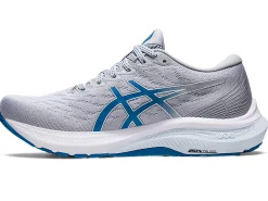 ASICS GT-2000 11 ROAD TESTED-Women Road Tested Footwear