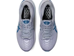 ASICS GT-2000 11 ROAD TESTED-Women Road Tested Footwear