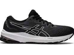 ASICS GT-1000 11 ROAD TESTED-Women Road Tested Footwear