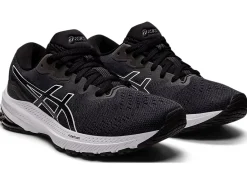 ASICS GT-1000 11 ROAD TESTED-Women Road Tested Footwear