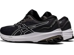 ASICS GT-1000 11 ROAD TESTED-Women Road Tested Footwear