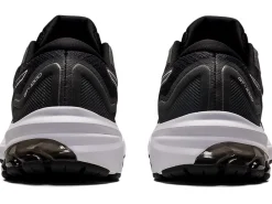 ASICS GT-1000 11 ROAD TESTED-Women Road Tested Footwear