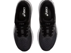 ASICS GT-1000 11 ROAD TESTED-Women Road Tested Footwear