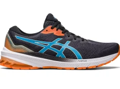 ASICS GT-1000 11 ROAD TESTED-Men Road Tested Footwear