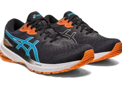 ASICS GT-1000 11 ROAD TESTED-Men Road Tested Footwear