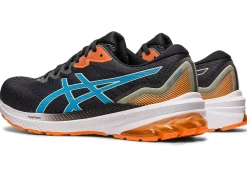 ASICS GT-1000 11 ROAD TESTED-Men Road Tested Footwear