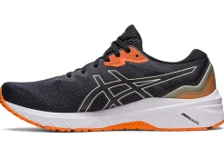 ASICS GT-1000 11 ROAD TESTED-Men Road Tested Footwear