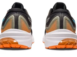 ASICS GT-1000 11 ROAD TESTED-Men Road Tested Footwear