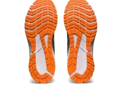 ASICS GT-1000 11 ROAD TESTED-Men Road Tested Footwear