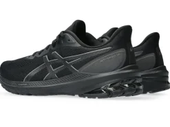ASICS GT-1000 12 ROAD TESTED-Men Road Tested Footwear