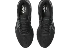 ASICS GT-1000 12 ROAD TESTED-Men Road Tested Footwear