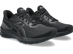 ASICS GT-1000 12 ROAD TESTED-Women Road Tested Footwear