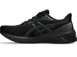 ASICS GT-1000 12 ROAD TESTED-Women Road Tested Footwear