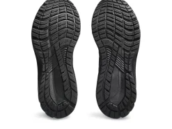 ASICS GT-1000 12 ROAD TESTED-Women Road Tested Footwear