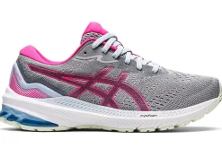 ASICS GT-1000 11 ROAD TESTED-Women Road Tested Footwear
