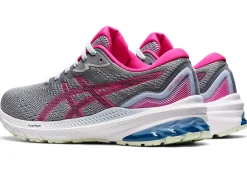 ASICS GT-1000 11 ROAD TESTED-Women Road Tested Footwear