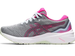 ASICS GT-1000 11 ROAD TESTED-Women Road Tested Footwear