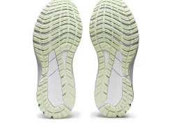 ASICS GT-1000 11 ROAD TESTED-Women Road Tested Footwear