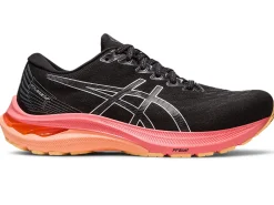 ASICS GT-2000 11 ROAD TESTED-Women Road Tested Footwear