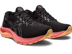 ASICS GT-2000 11 ROAD TESTED-Women Road Tested Footwear