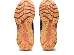 ASICS GT-2000 11 ROAD TESTED-Women Road Tested Footwear