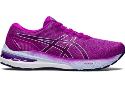 ASICS GT-2000 10 ROAD TESTED-Women Road Tested Footwear