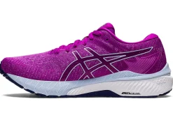 ASICS GT-2000 10 ROAD TESTED-Women Road Tested Footwear