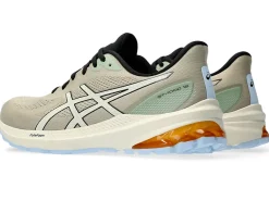 ASICS GT-1000 12 TR-Men Trail Running|Overpronation
