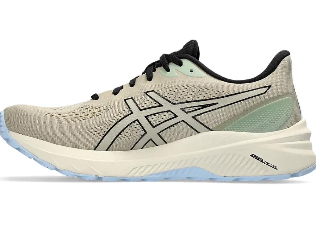 ASICS GT-1000 12 TR-Men Trail Running|Overpronation