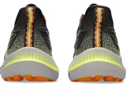 ASICS GT-2000 12 TR-Men Trail Running|Overpronation
